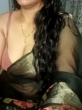 Snapshot of telugu99ramya chatting on January 2, 2025, 5:46 am telugu99ramya online show from January 2, 2025, 5:46 am