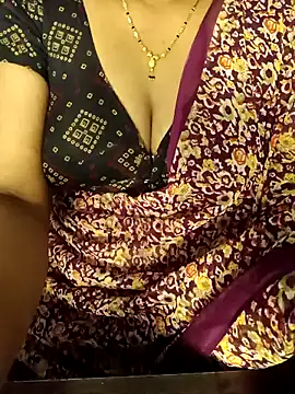 Snapshot of telugu99ramya chatting on January 24, 2025, 6:24 am telugu99ramya online show from January 24, 2025, 6:24 am