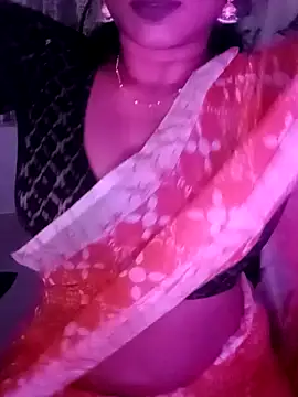 Snapshot of telugu99ramya chatting on February 7, 2025, 6:56 am telugu99ramya online show from February 7, 2025, 6:56 am