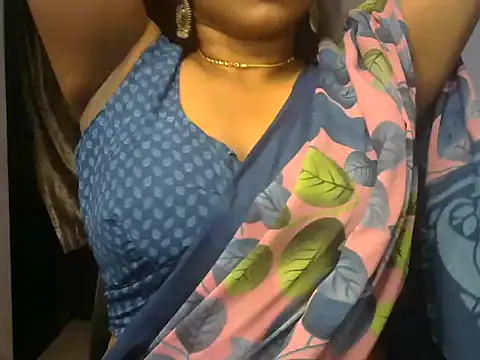 Snapshot of telugu99ramya chatting on September 18, 2025, 7:43 am telugu99ramya online show from September 18, 2025, 7:43 am