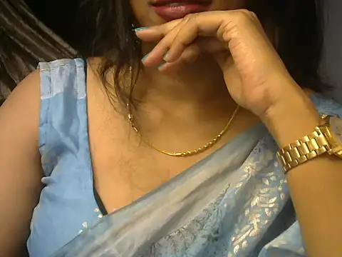 Snapshot of telugu99ramya chatting on October 13, 2025, 6:57 am telugu99ramya online show from October 13, 2025, 6:57 am