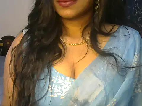 telugu99ramya online show from November 13, 2025, 4:00 am