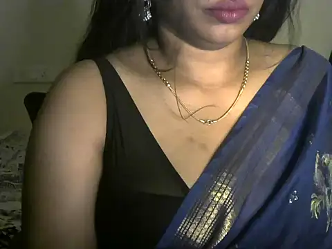 telugu99ramya online show from November 30, 2025, 5:17 pm