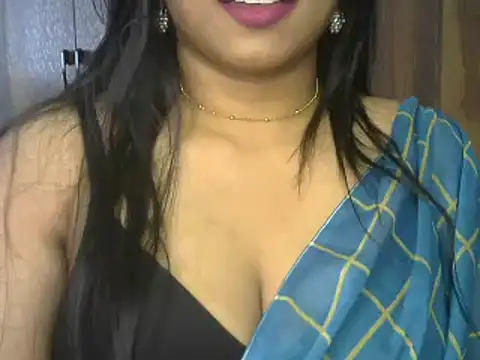telugu99ramya online show from February 27, 2026, 6:02 am