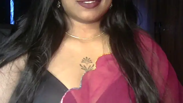 telugu99ramya online show from June 25, 2026, 9:58 am