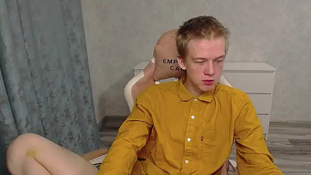 Snapshot of sweetserenity5 chatting on January 9, 2025, 2:51 pm sweetserenity5 online show from January 9, 2025, 2:51 pm