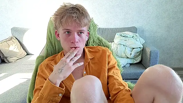 Snapshot of sweetserenity5 chatting on September 26, 2025, 10:19 am sweetserenity5 online show from September 26, 2025, 10:19 am