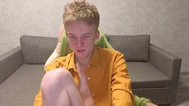 sweetserenity5 online show from December 19, 2025, 4:25 pm