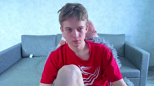 sweetserenity5 online show from March 22, 2026, 8:40 am