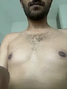 hard macoor12 online show from December 20, 2024, 2:16 pm