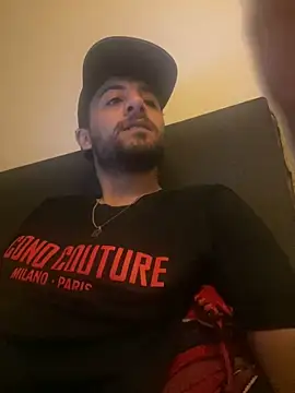 hard macoor12 online show from February 11, 2025, 3:08 am