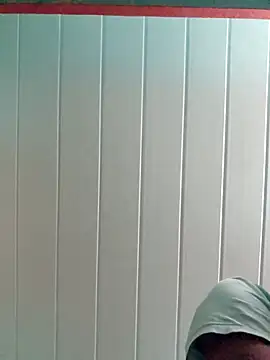 hotbaby 5 online show from March 2, 2026, 10:00 am