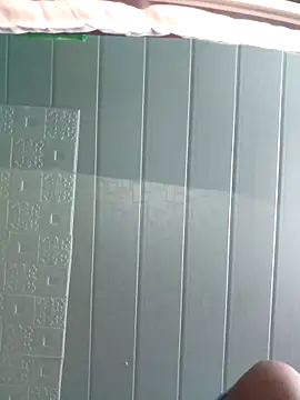 hotbaby 5 online show from April 12, 2026, 5:01 am