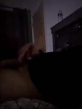 tugabrasil online show from March 4, 2026, 5:57 am