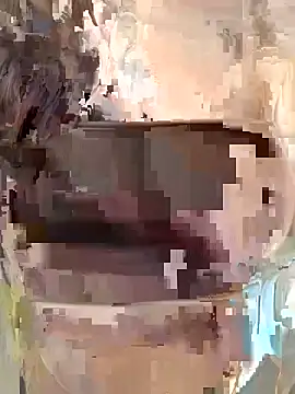 wowmolly online show from February 9, 2026, 12:31 pm