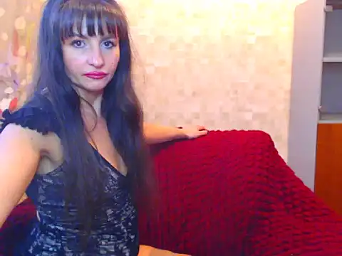 EvaLive1133 online show from December 16, 2024, 12:49 pm