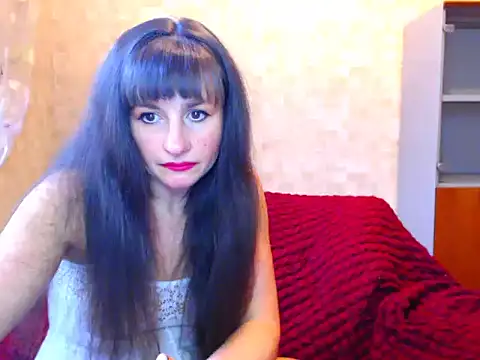EvaLive1133 online show from January 6, 2025, 10:46 am