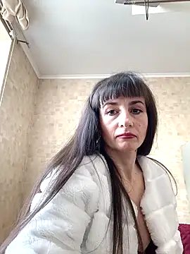 EvaLive1133 online show from February 22, 2026, 8:57 am