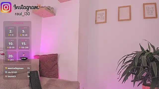 Snapshot of _raul_lima chatting on December 20, 2024, 11:26 pm raul lima online show from December 20, 2024, 11:26 pm