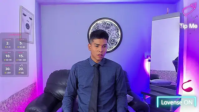Snapshot of _raul_lima chatting on March 14, 2025, 8:49 pm raul lima online show from March 14, 2025, 8:49 pm