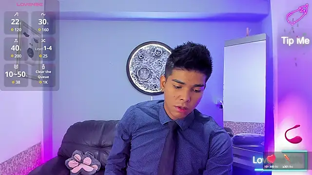 Snapshot of _raul_lima chatting on March 22, 2025, 8:04 pm raul lima online show from March 22, 2025, 8:04 pm