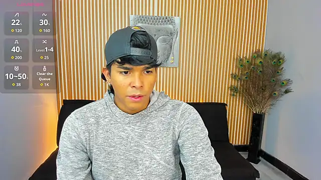 Snapshot of _raul_lima chatting on September 10, 2025, 10:21 pm raul lima online show from September 10, 2025, 10:21 pm