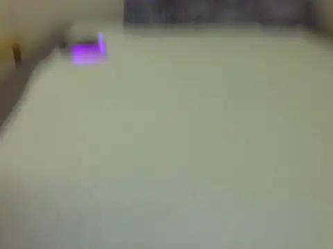 Snapshot of sympatyczny223 chatting on June 16, 2026, 5:15 pm sympatyczny223 online show from June 16, 2026, 5:15 pm