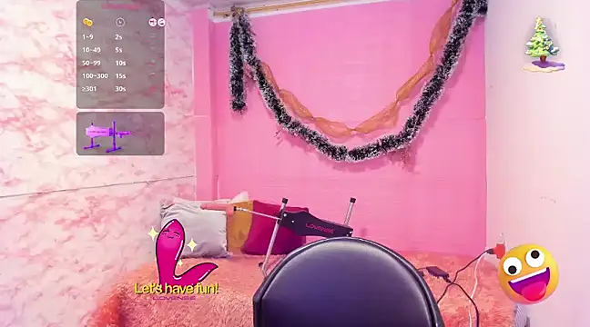 Snapshot of Brunette_sasha chatting on December 22, 2024, 12:38 pm Brunette sasha online show from December 22, 2024, 12:38 pm