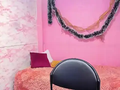 Snapshot of Brunette_sasha chatting on January 5, 2025, 1:26 pm Brunette sasha online show from January 5, 2025, 1:26 pm