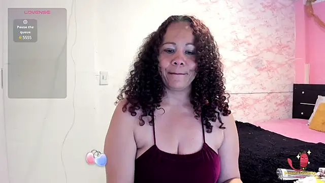 Snapshot of Brunette_sasha chatting on March 18, 2025, 7:31 pm Brunette sasha online show from March 18, 2025, 7:31 pm