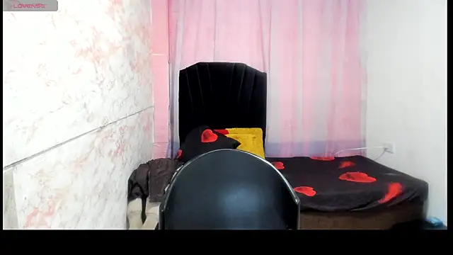 Snapshot of Brunette_sasha chatting on April 23, 2026, 12:29 pm Brunette sasha online show from April 23, 2026, 12:29 pm