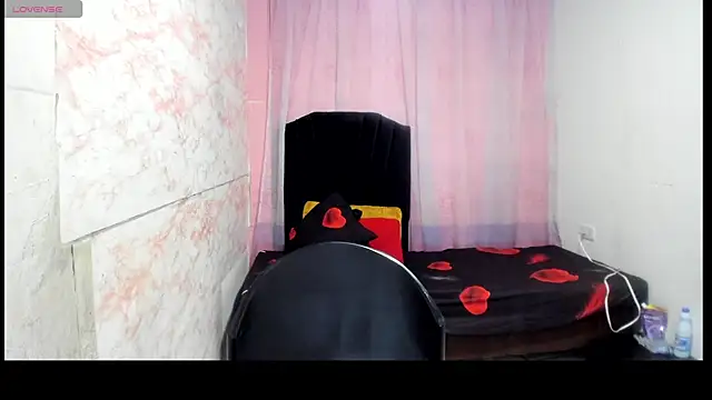 Snapshot of Brunette_sasha chatting on May 8, 2026, 11:59 am Brunette sasha online show from May 8, 2026, 11:59 am