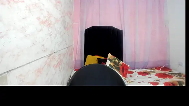 Snapshot of Brunette_sasha chatting on May 31, 2026, 12:45 pm Brunette sasha online show from May 31, 2026, 12:45 pm