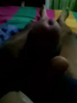 dpkpaksudda online show from October 10, 2025, 5:06 am