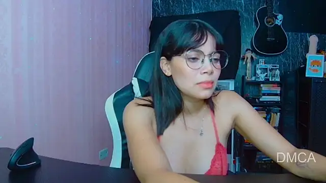 Drea Foox online show from October 1, 2025, 2:39 am