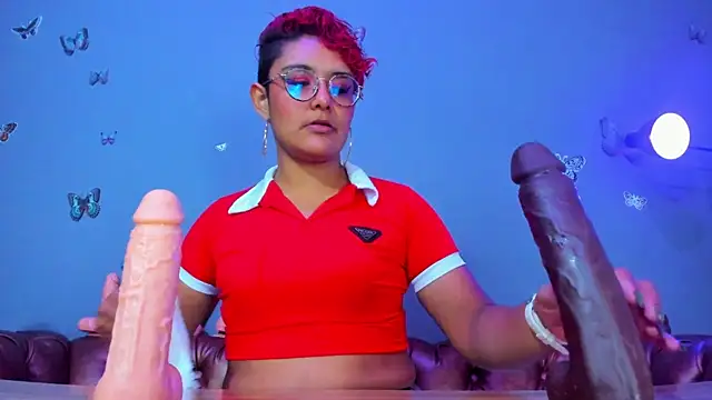 Kaira mosse online show from April 1, 2026, 1:41 pm