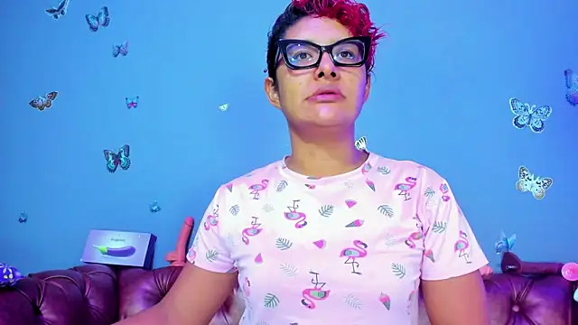Snapshot of Kaira_mosse chatting on May 15, 2026, 12:01 pm Kaira mosse online show from May 15, 2026, 12:01 pm