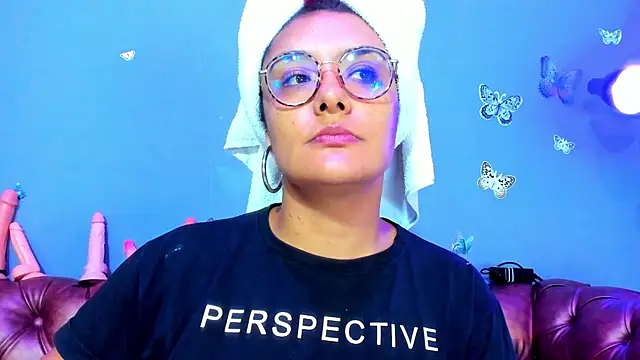 Snapshot of Kaira_mosse chatting on May 28, 2026, 11:51 am Kaira mosse online show from May 28, 2026, 11:51 am
