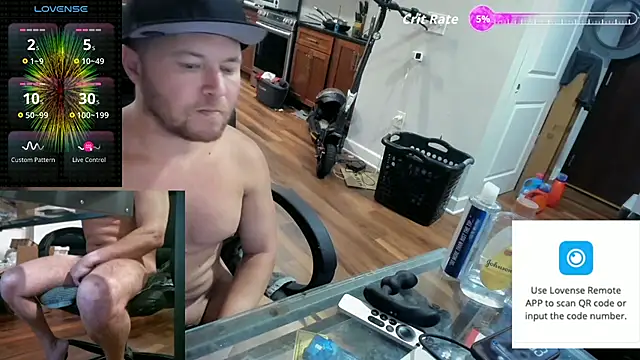 Snapshot of aaron_s_x chatting on November 25, 2025, 12:54 am aaron s x online show from November 25, 2025, 12:54 am