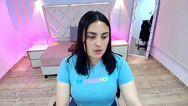 Snapshot of Brendda_tay chatting on September 13, 2025, 3:06 am Brendda tay online show from September 13, 2025, 3:06 am
