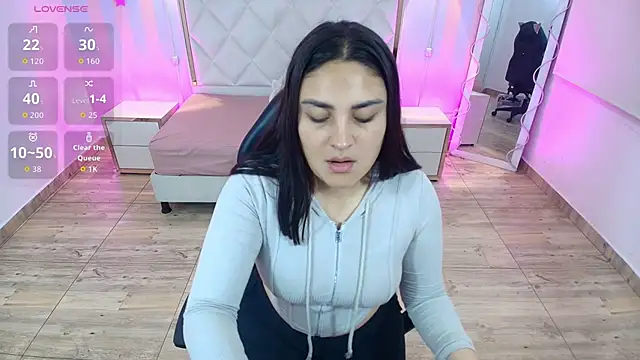 Snapshot of Brendda_tay chatting on September 18, 2025, 3:08 am Brendda tay online show from September 18, 2025, 3:08 am