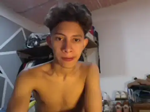 ferchitibellako online show from December 28, 2024, 5:33 am