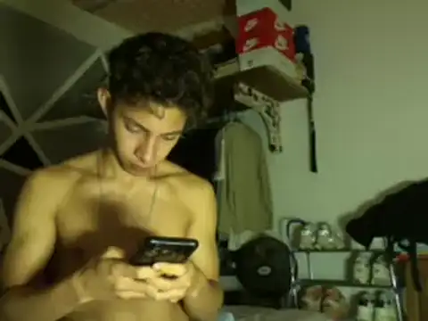 ferchitibellako online show from October 25, 2025, 5:04 am