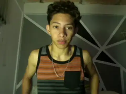 Snapshot of ferchitibellako chatting on March 10, 2026, 4:01 pm ferchitibellako online show from March 10, 2026, 4:01 pm