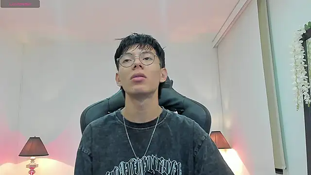 alexandersawyer online show from December 13, 2024, 8:15 pm