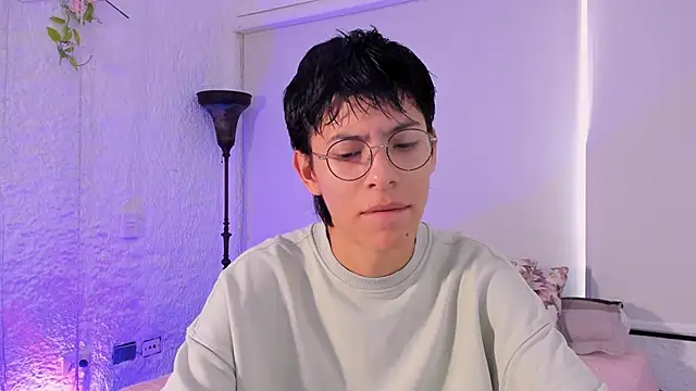 alexandersawyer online show from January 30, 2025, 12:06 pm