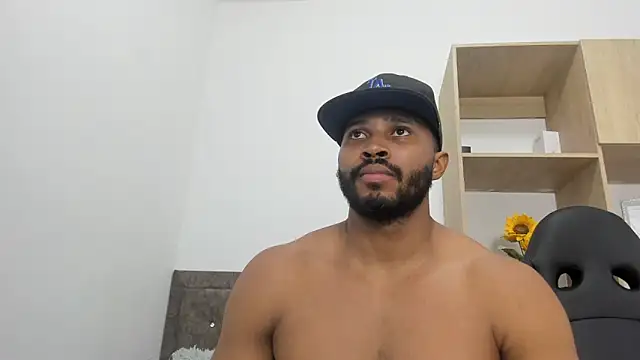 karsonmorris online show from September 23, 2025, 5:49 pm