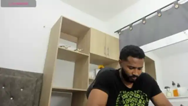 karsonmorris online show from November 21, 2025, 9:13 pm