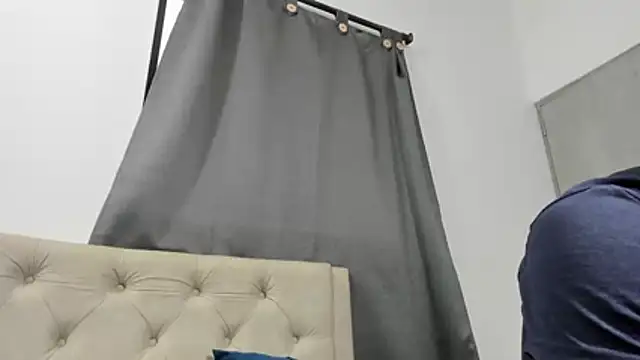 karsonmorris online show from December 19, 2025, 9:22 pm