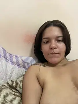 BranquinhaRj177 online show from November 24, 2025, 6:35 am